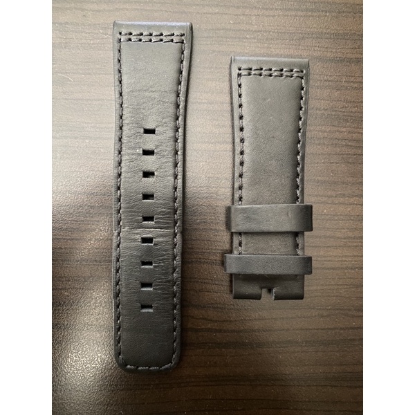 strap original seven friday