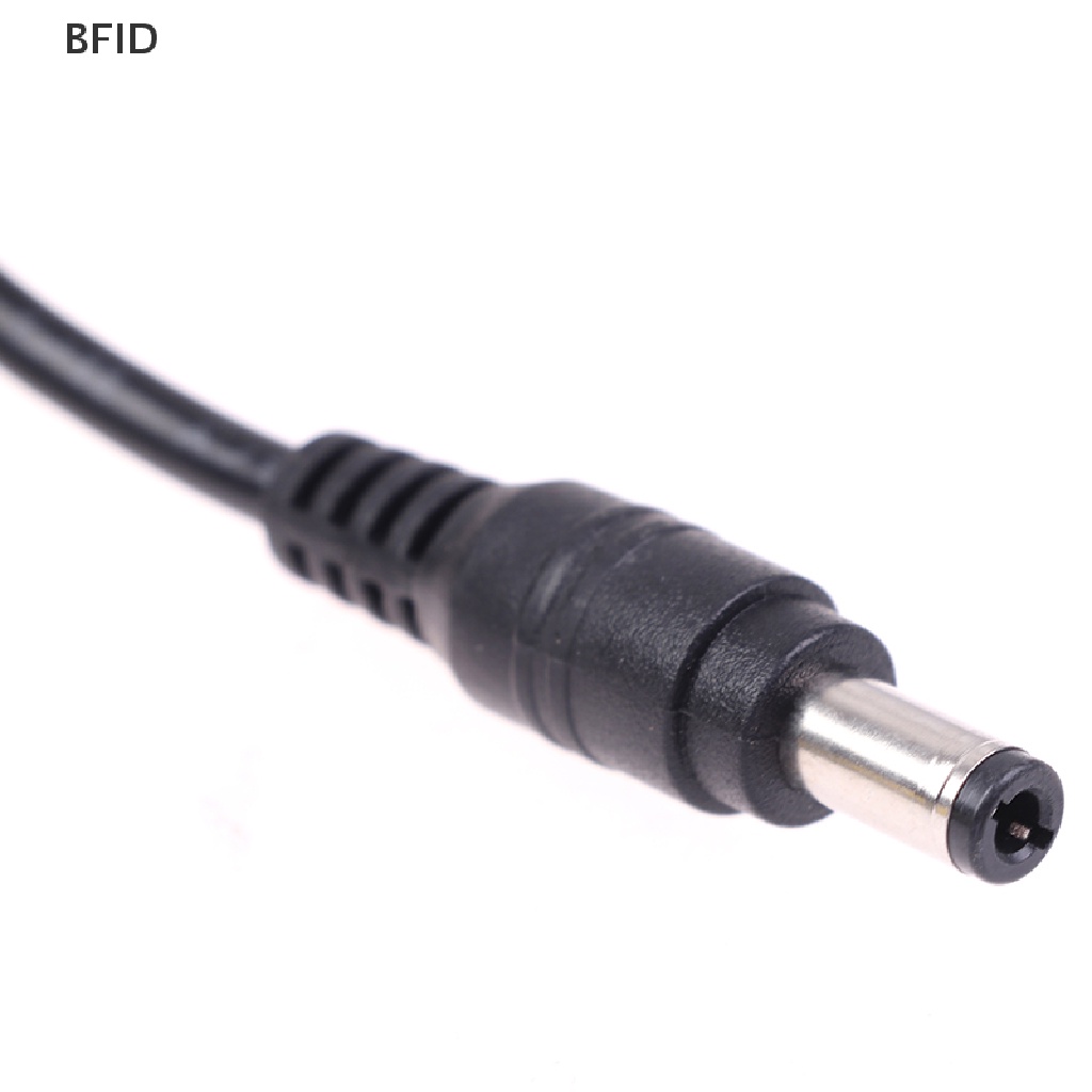 [BFID] 29.4v 2A Sepeda Listrik lithium charger US/EU Untuk 24V 2A pack [ID]