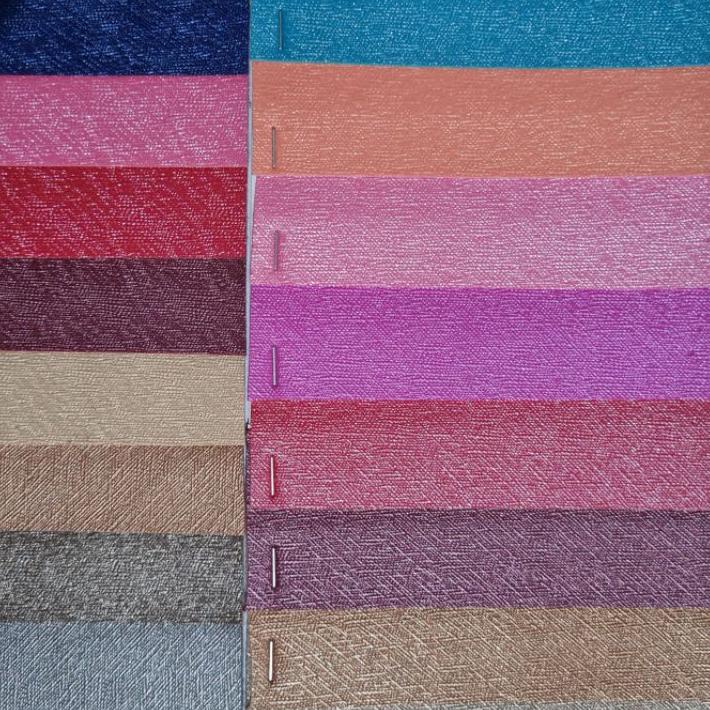 Depan1 Kulit Sintetis / Botega - Prada Teiga Hujan Metalik