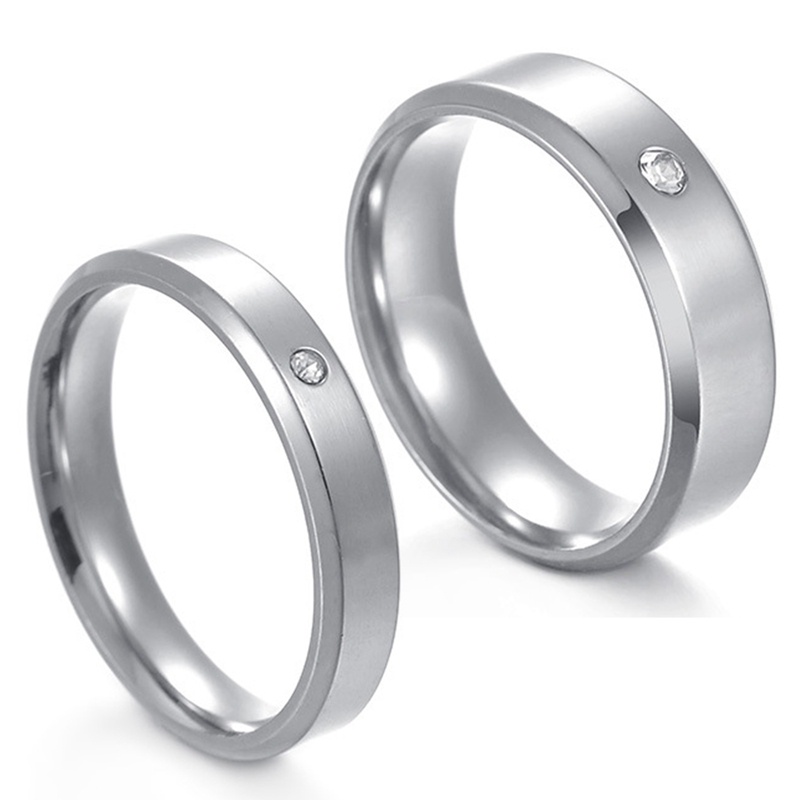 Anime Jujutsu Kaisen Okkotsu Yuta925 Sterling Silver Jari Cincin Perhiasan Adjustable Aksesoris Cosplay Pasangan Rings Hadiah