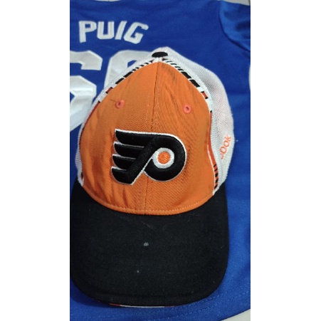 TOPI NHL Philadelphia Flyers