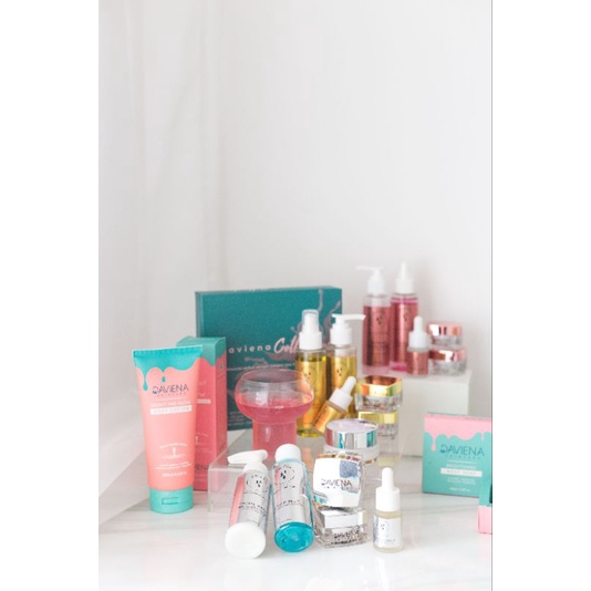 PAKET JOIN RESELLER DAVIENA. ( READY )