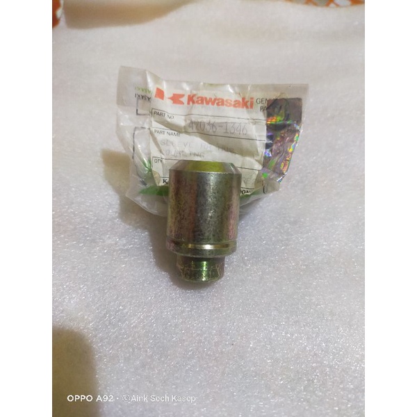 bosh napgear kaze r velg racing