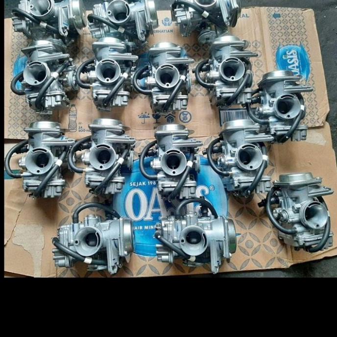 karburator mio sporty original