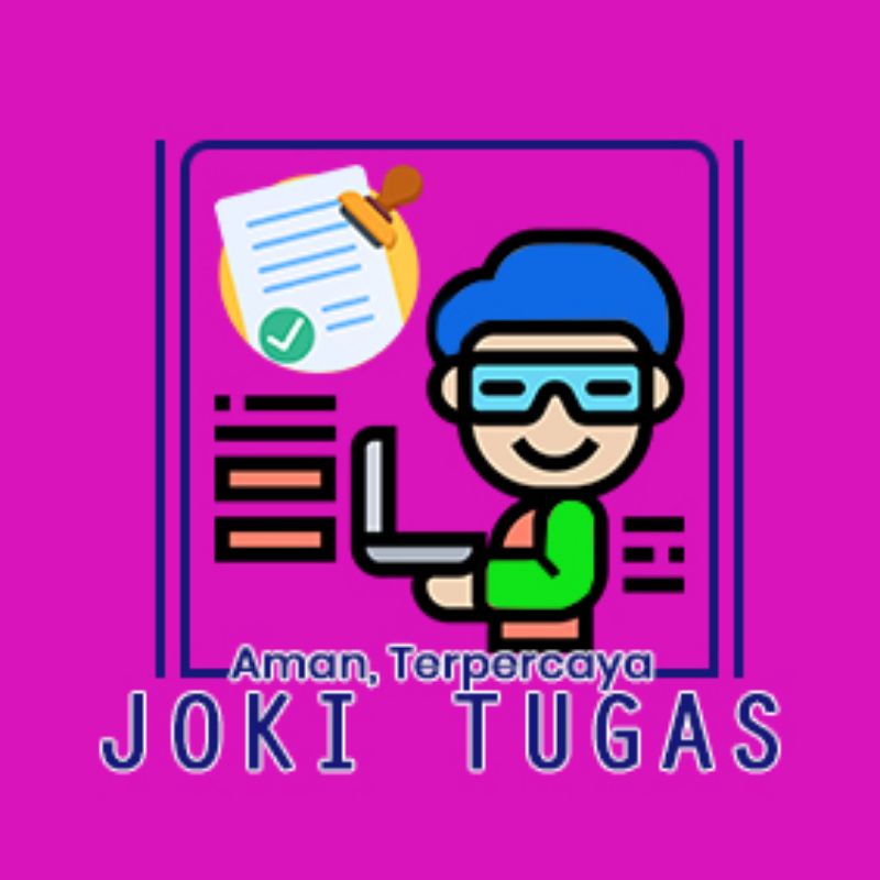 

TulisTangan