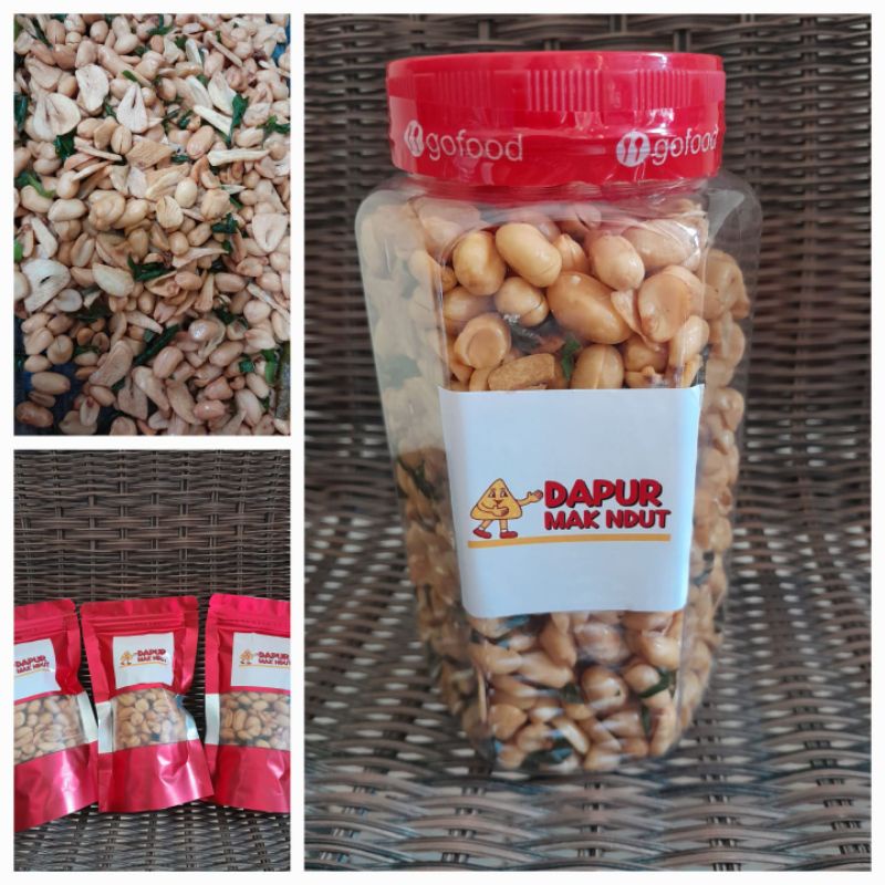 

kacang bawang