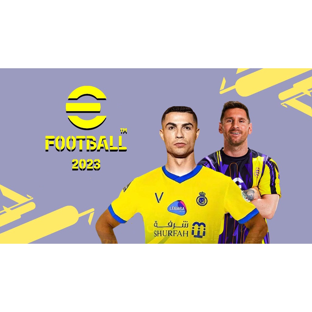 Patch Pes 2017 Juni 2023 (UPDATE TIMNAS FIFA MATCH DAY)