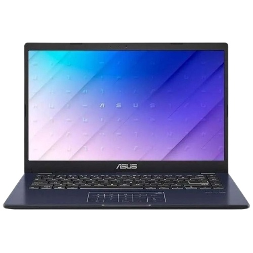 Lapop Asus Vivobook E410MA 4GB 512ssd W11 1YR 14.0 Full HD