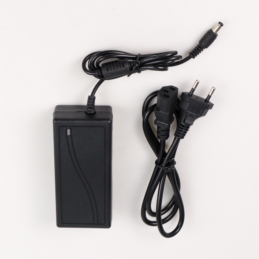 VBS Power Adaptor LED Strip Monitor 12V