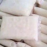 

Daging sirsak Beku/frozen