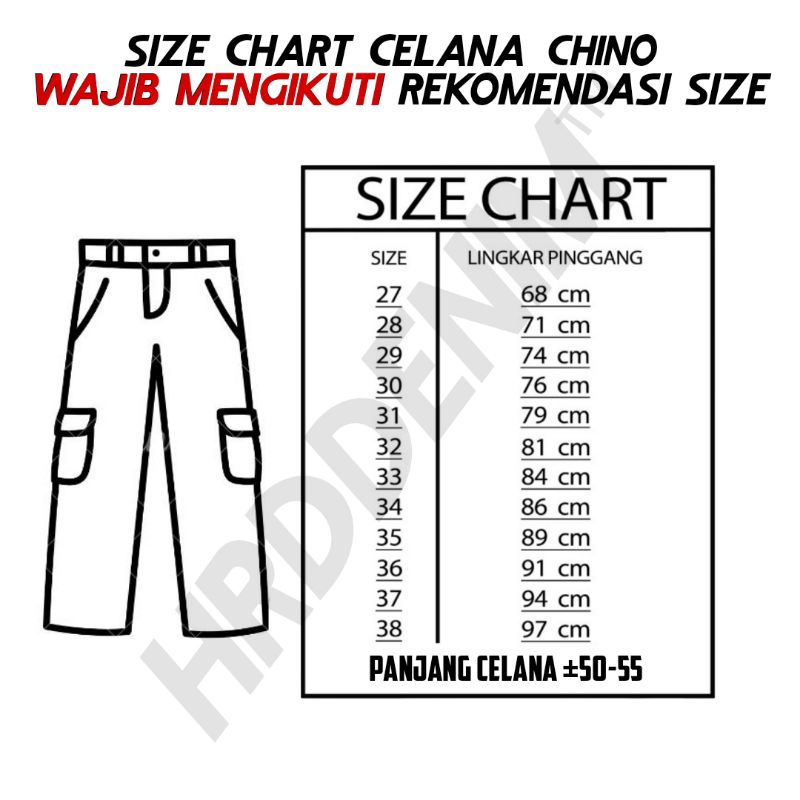 Celana Cargo Panjang Pria Thrasher Kualitas Premium Grade A Size 28-33 Cargo Pants, celana cargo mocca, cargo panjang abu, celana panjang hitam, cargo panjang cream, celana cargo panjang cream, celana panjang kimpul, celana cargo panjang pria Thrasher