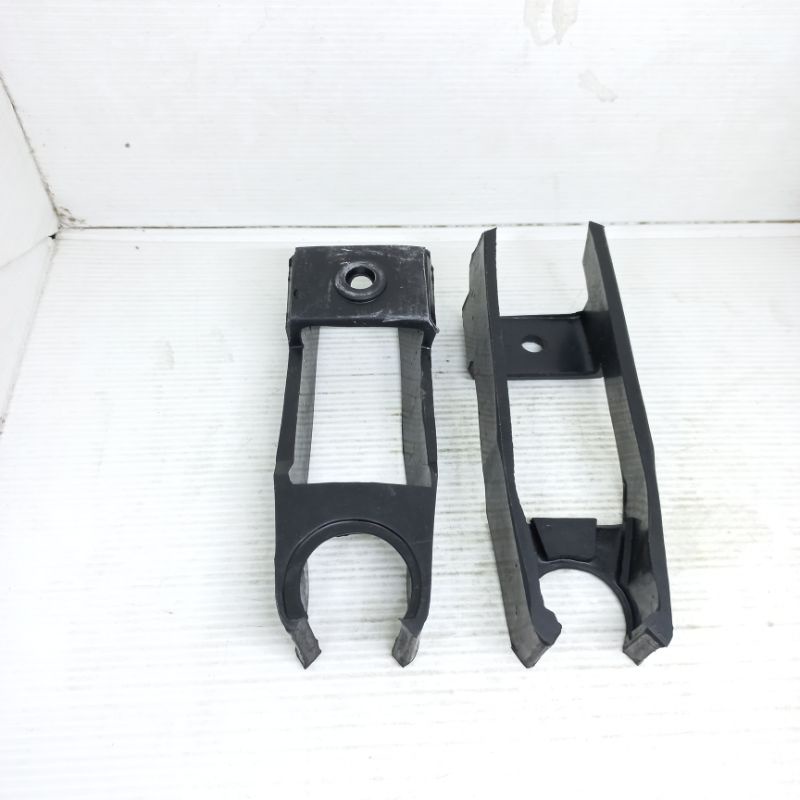 KARET ARM NINJA SPC/RXK HU BPRO