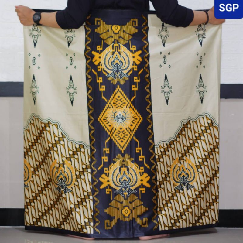 SARUNG BATIK PALAIKAT PALEKAT TERBARU ALA SANTRI SARUNG WAJADA MOTIF WADIMOR TERBARU SARUNG PRIA TERLARIS TERPOPULER