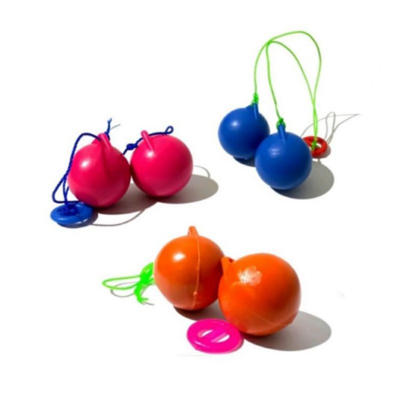 MAINAN LATO LATO MAINAN ANAK VIRAL MAINAN LATO MAINAN JADUL MAINAN MURAH LOMBA LATO LATO