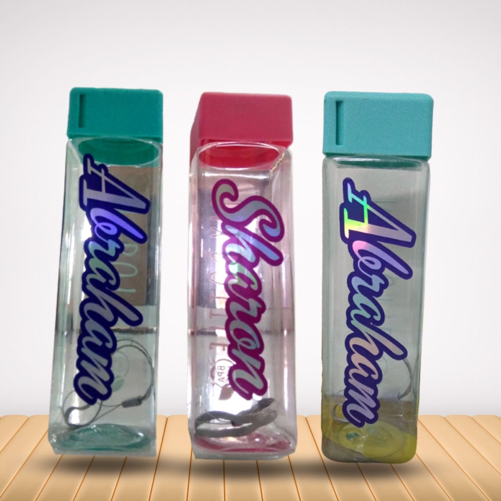 

STICKER NAMA HOLOGRAM CUSTOM