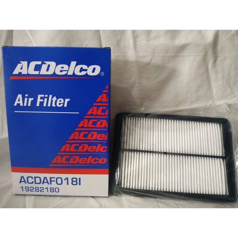 filter udara Xtrail T32 2014 - 2017