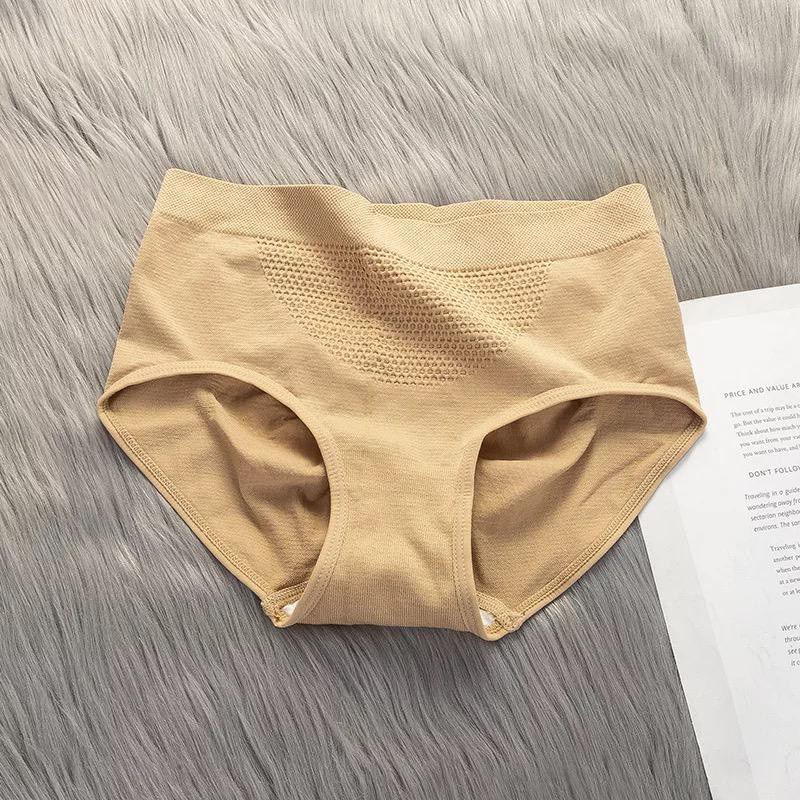 Celana Dalam Wanita Sutra Mulus / CD Underwear Anak Perempuan Import Super LEMBUT
