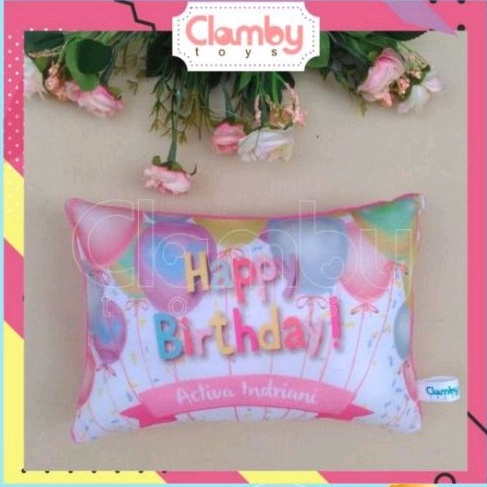 

Hadiah ulang tahun unik kado ulang tahun anak
