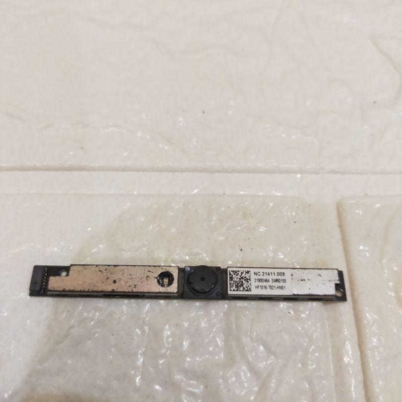Original Webcam kamera Camera Laptop Acer Aspire R7 r7
