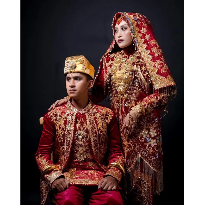 Ganti baground foto keluarga / foto wedding / foto wisuda / foto ultah / foto acara