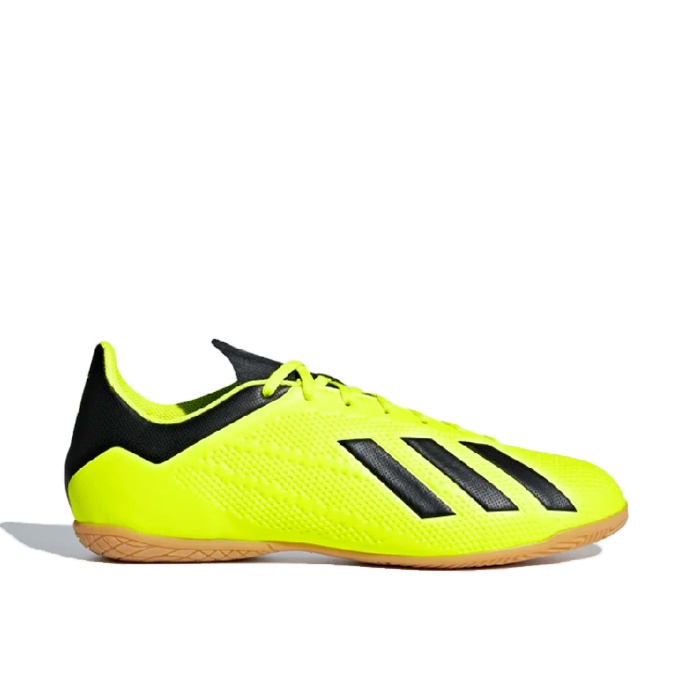 Sepatu Futsal adidas X TANGO 18.4 IN - DB2484 (Original)
