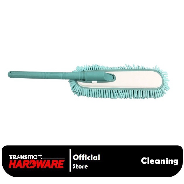 Kemoceng Transmart Hardware Kemoceng Chenille Ca1162