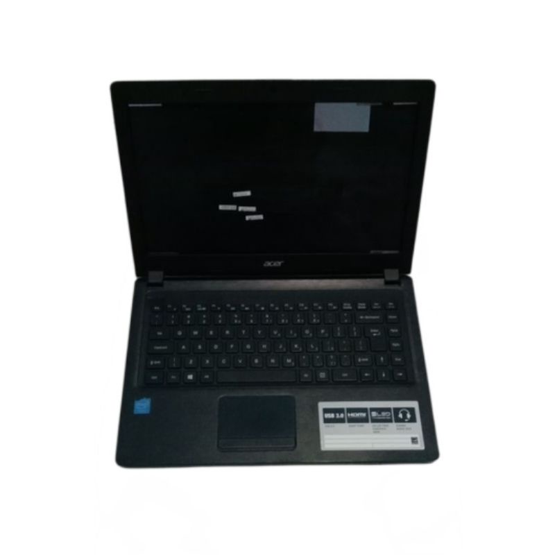 kesing case Acer one Z1401