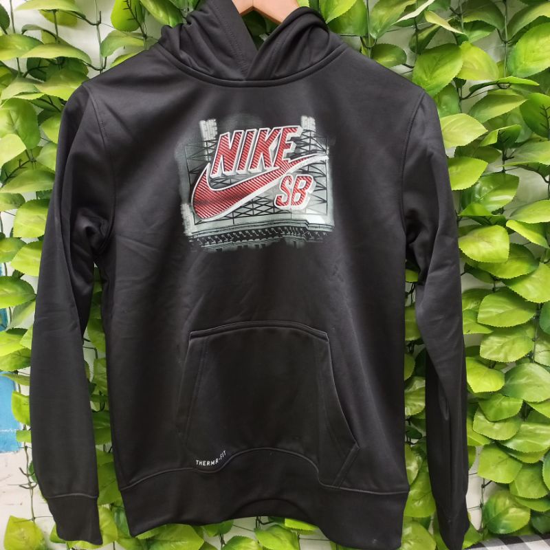 SWEATER anak anak nike sb HOODIE MADE IN INDONESIA