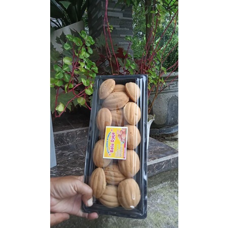 

BOLU DAJAJA-BoluKeringDjajaLembut