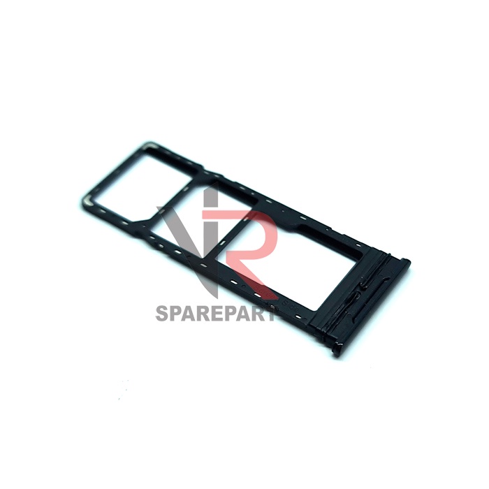 SIMTRAY INFINIX SMART 5 / X657 TEMPAT SIM