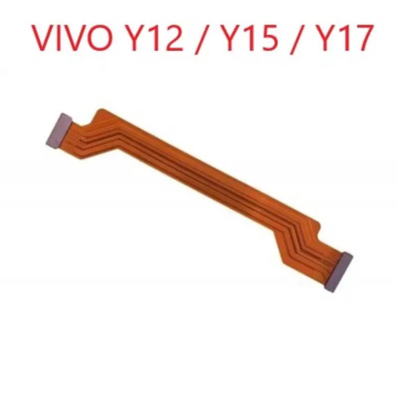 FLEXIBLE BOARD VIVO Y12/Y15/Y17