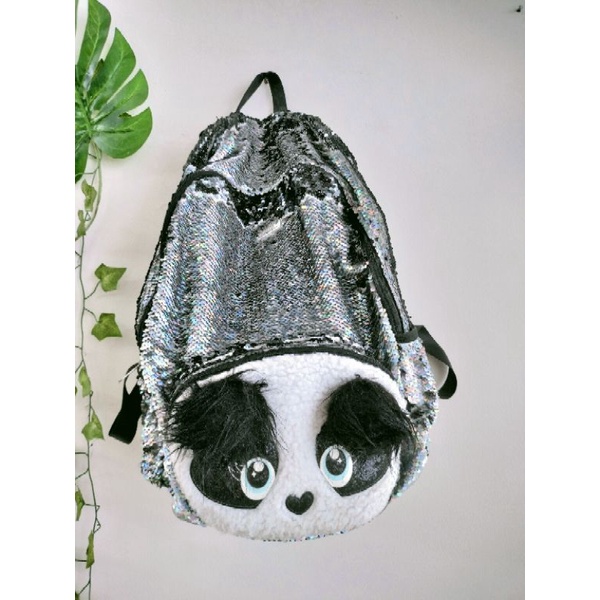 Tas justice preloved