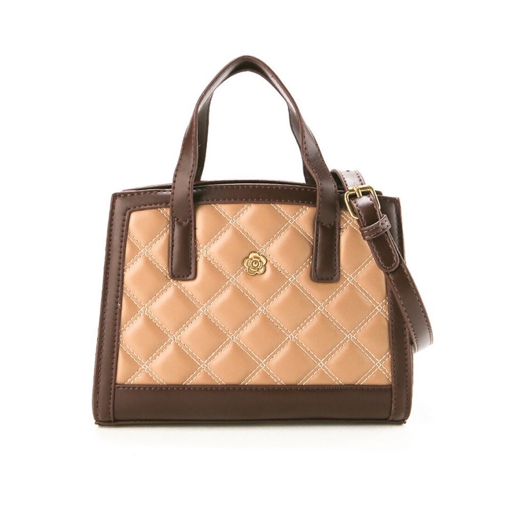 Aamour Janet Bag Wanita