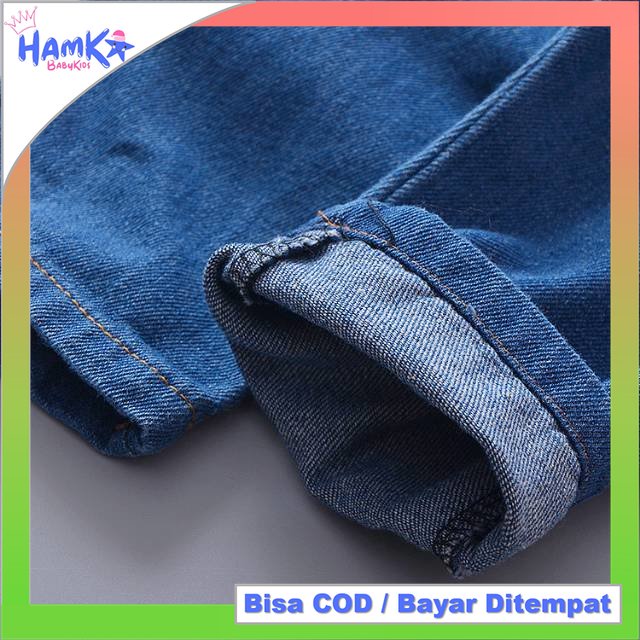 Setelan Baju Anak Laki Laki Model Pemadam Import 1 2 Tahun 3 4 Tahun Bayi Laki Laki Cowok 6 12 Bulan