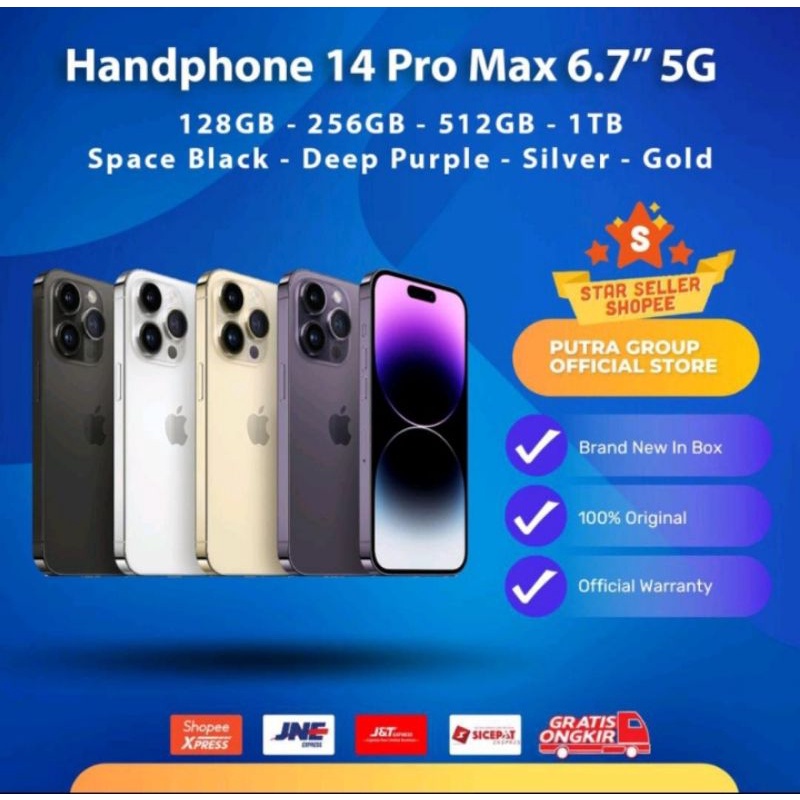 Hp Iphone 13 pro max