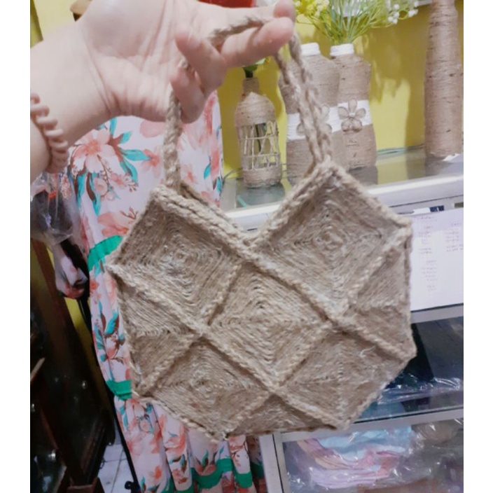 PROMO..HANDBAGS//TAS TALI RAMI