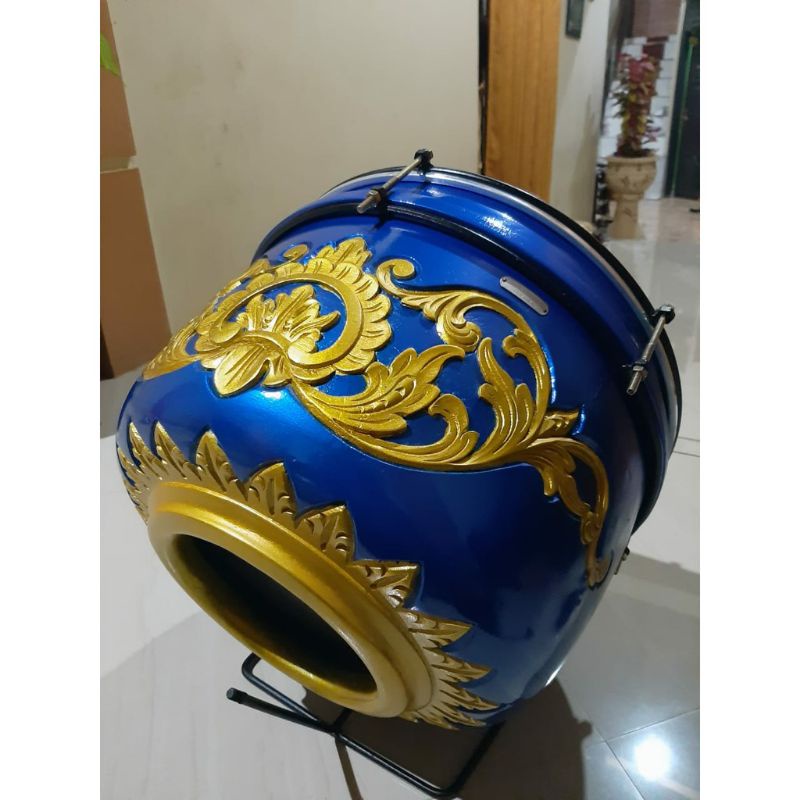 Bass hadroh Murah Berkwalitas / Bas Hadroh Custom