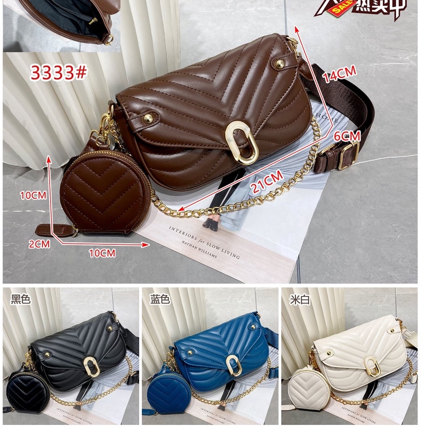 snsd-8951 tas selempang wanita import fashion tas slingbag wanita 2377 new model terbaru terkiniina cantik best seller fashion wanita terbaikkk