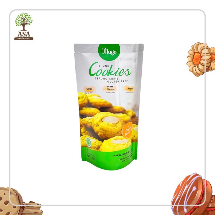 

Tepung-Roti-Panir- Mugo Tepung Gluten Free -Panir-Roti-Tepung