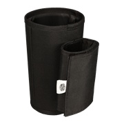 COOLER MASTER CUP HOLDER CH510