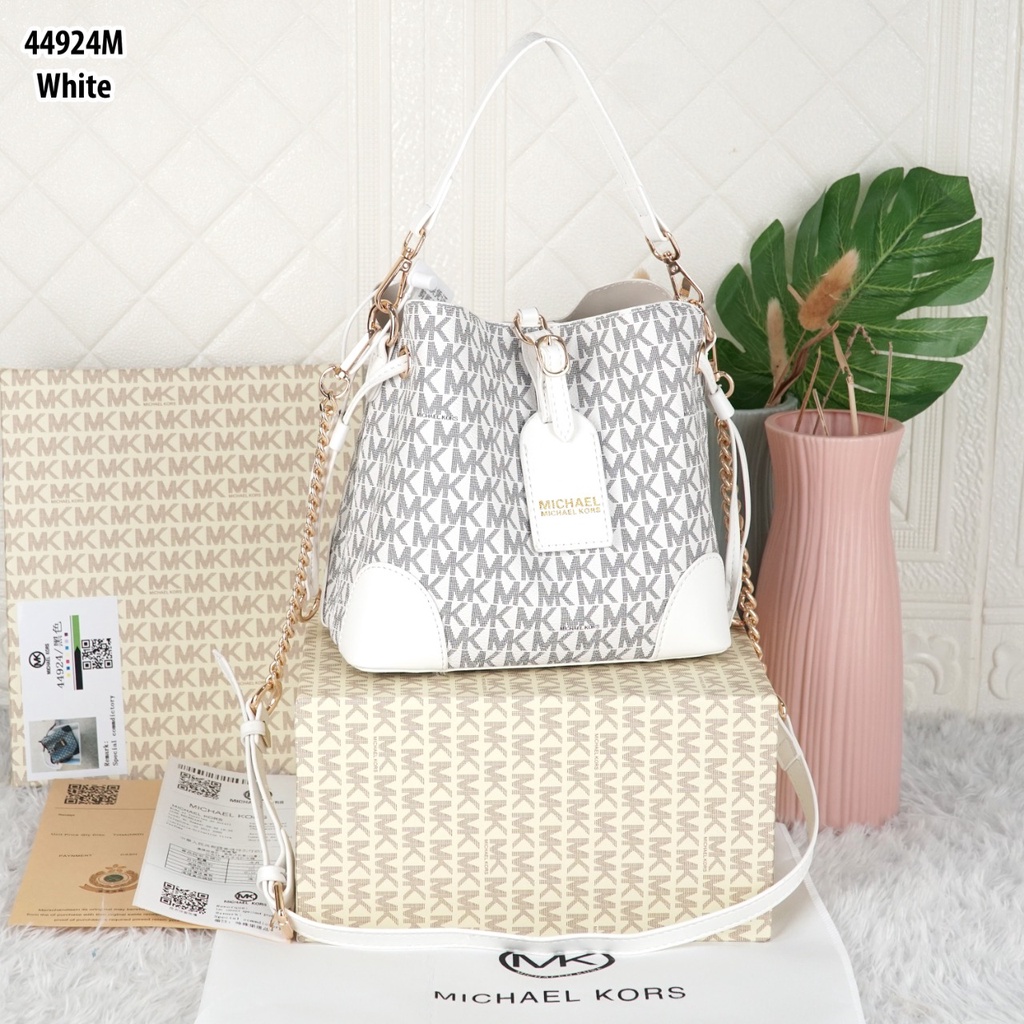 Hobo Mini Bag Series 44924M