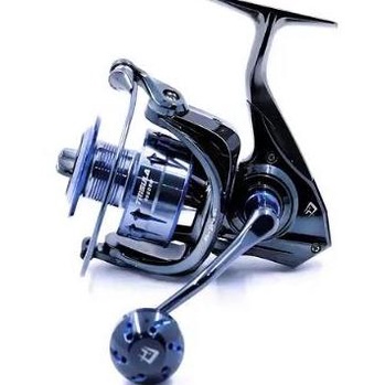 Paket Pancing Laut Daido Trisula Sw Joran Daido Supersonic Pro 180 Cm