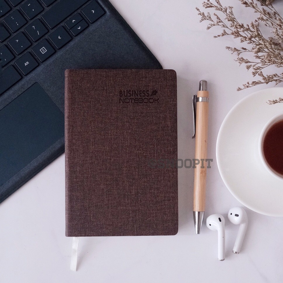 

Terlaris ✨ - Diary notes notebook #72-99 GEEPA buku moleskine catatan kegiatan agenda binder stationery fancy hadiah kado3.1.23