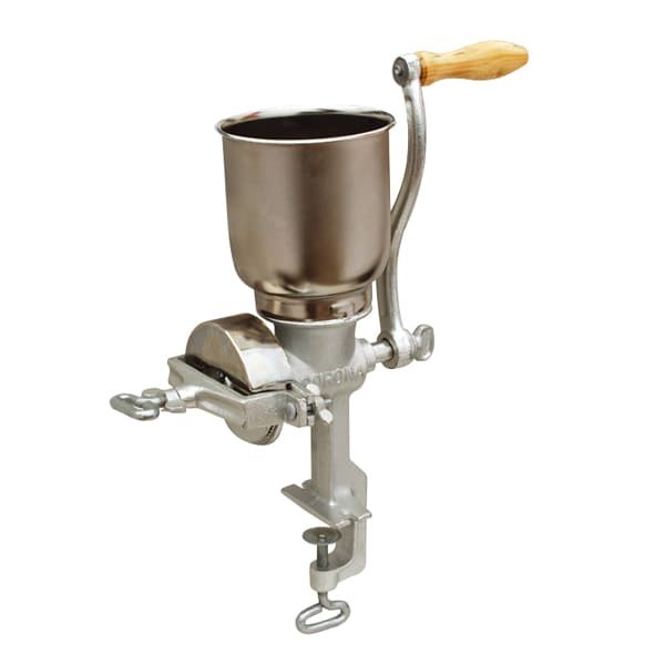 Gilingan Jagung , Kopi &amp; Lada | Corn Grinder Type 500 H