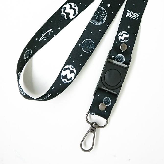 

HOT SALE Lanyard Petters 11