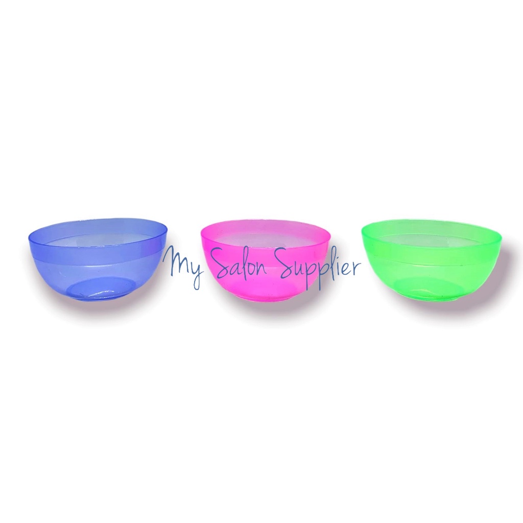 Mangkok Masker Creambath KERAS
