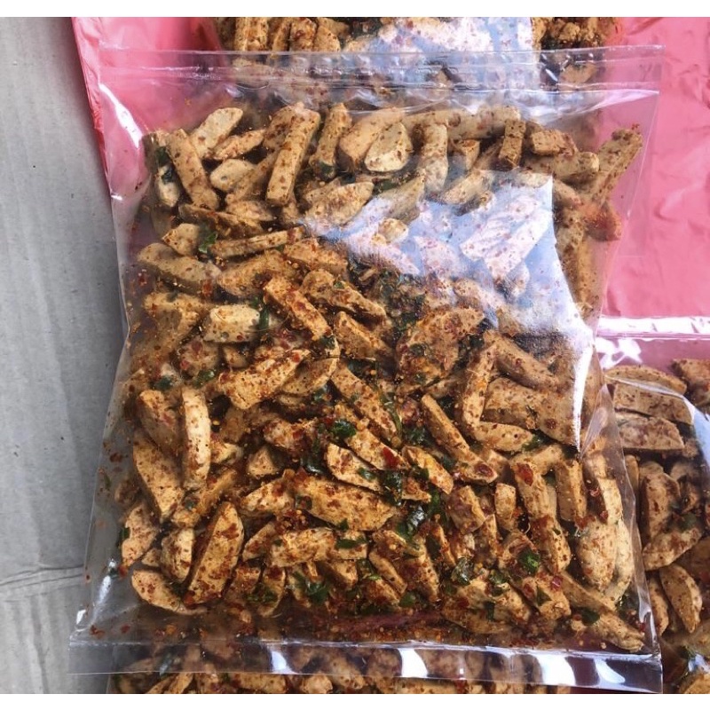 

basreng premium 500Gram