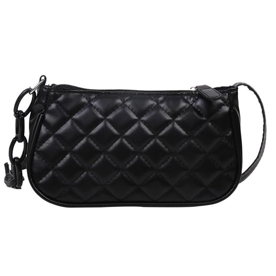 WBS - TAS MULAN Tas Selempang Wanita Shoulder Bag TF008 {TRY.09Ja23ᴴ}