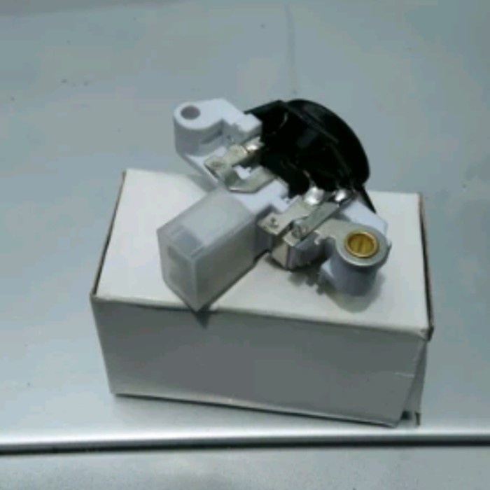 Ic Alternator/Dinamo Ampere bmw e36 93-98