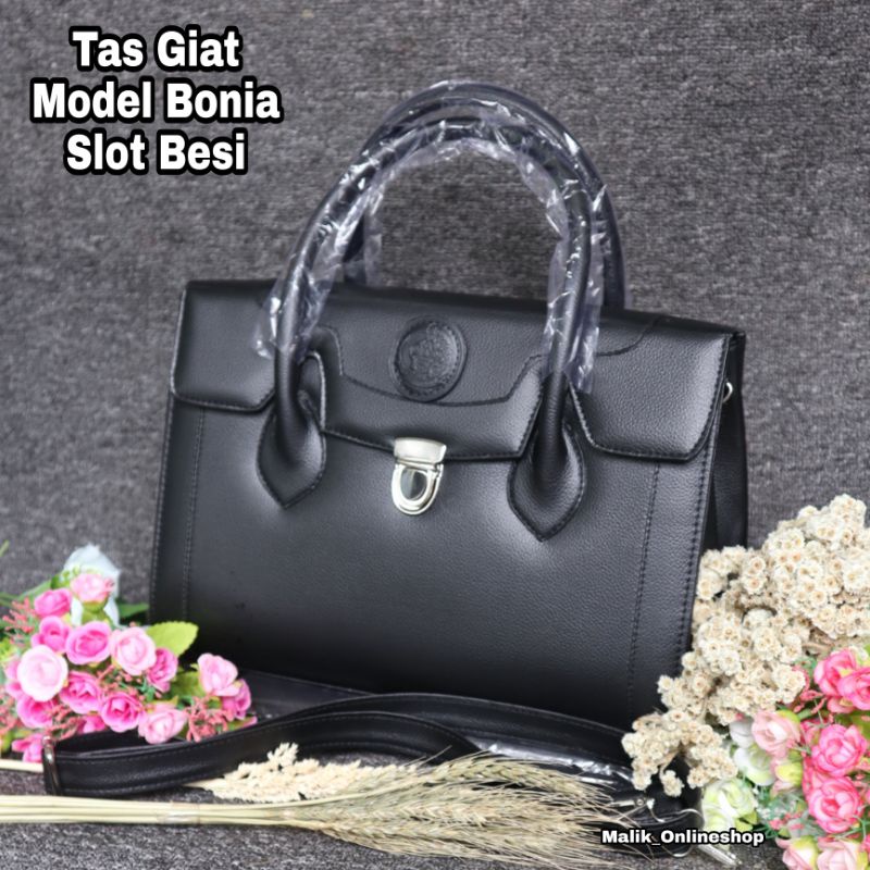 Tas Giat Persit,IKKT,Pia, Jalasenastri, Bhayangkari,Jala